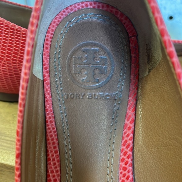 Tory Burch - Picture 7 of 10